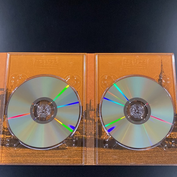 Friends - The Complete Ninth Season - Picture 10 of 10